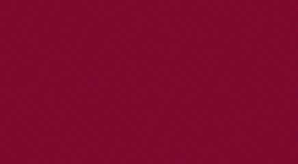 Seamless Metallic Texture Pattern Background Vintage Wallpaper Design with Geometric Fabric Elements, Perfect for Art, Business, Technology, and Decoration Project with a Canvas Illustration Style