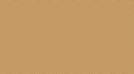 Seamless Metallic Texture Pattern Background Vintage Wallpaper Design with Geometric Fabric Elements, Perfect for Art, Business, Technology, and Decoration Project with a Canvas Illustration Style