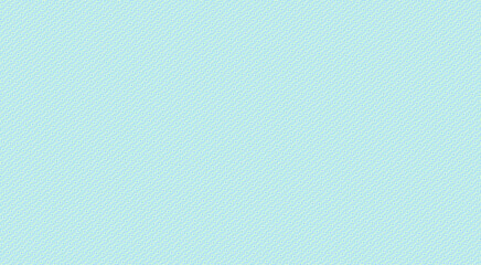 Seamless Metallic Texture Pattern Background Vintage Wallpaper Design with Geometric Fabric Elements, Perfect for Art, Business, Technology, and Decoration Project with a Canvas Illustration Style