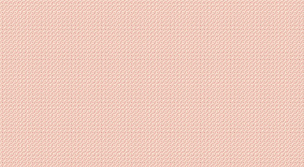 Seamless Metallic Texture Pattern Background Vintage Wallpaper Design with Geometric Fabric Elements, Perfect for Art, Business, Technology, and Decoration Project with a Canvas Illustration Style