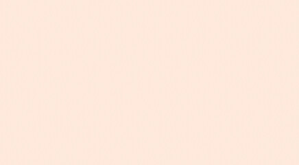 Seamless Metallic Texture Pattern Background Vintage Wallpaper Design with Geometric Fabric Elements, Perfect for Art, Business, Technology, and Decoration Project with a Canvas Illustration Style