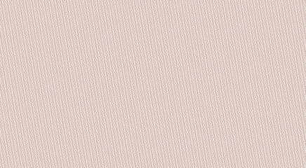 Seamless Metallic Texture Pattern Background Vintage Wallpaper Design with Geometric Fabric Elements, Perfect for Art, Business, Technology, and Decoration Project with a Canvas Illustration Style