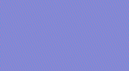 Seamless Metallic Texture Pattern Background Vintage Wallpaper Design with Geometric Fabric Elements, Perfect for Art, Business, Technology, and Decoration Project with a Canvas Illustration Style