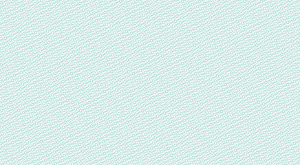 Seamless Metallic Texture Pattern Background Vintage Wallpaper Design with Geometric Fabric Elements, Perfect for Art, Business, Technology, and Decoration Project with a Canvas Illustration Style