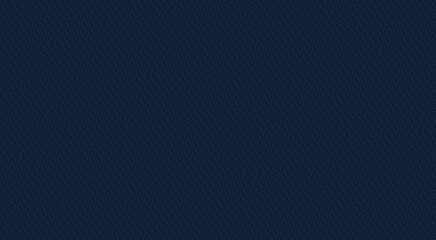 Seamless Metallic Texture Pattern Background Vintage Wallpaper Design with Geometric Fabric Elements, Perfect for Art, Business, Technology, and Decoration Project with a Canvas Illustration Style