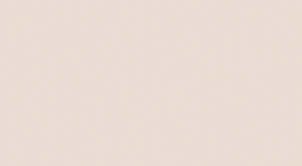 Seamless Metallic Texture Pattern Background Vintage Wallpaper Design with Geometric Fabric Elements, Perfect for Art, Business, Technology, and Decoration Project with a Canvas Illustration Style