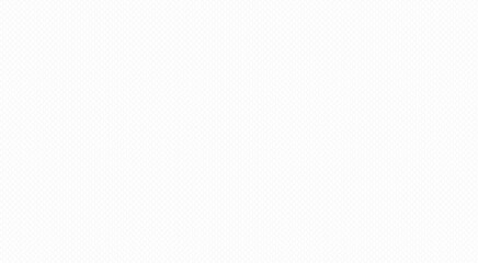 Seamless Metallic Texture Pattern Background Vintage Wallpaper Design with Geometric Fabric Elements, Perfect for Art, Business, Technology, and Decoration Project with a Canvas Illustration Style