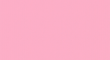 Seamless Metallic Texture Pattern Background Vintage Wallpaper Design with Geometric Fabric Elements, Perfect for Art, Business, Technology, and Decoration Project with a Canvas Illustration Style