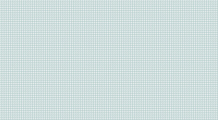 Seamless Metallic Texture Pattern Background Vintage Wallpaper Design with Geometric Fabric Elements, Perfect for Art, Business, Technology, and Decoration Project with a Canvas Illustration Style