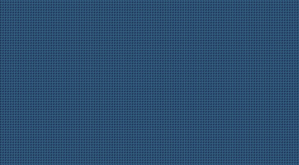 Seamless Metallic Texture Pattern Background Vintage Wallpaper Design with Geometric Fabric Elements, Perfect for Art, Business, Technology, and Decoration Project with a Canvas Illustration Style