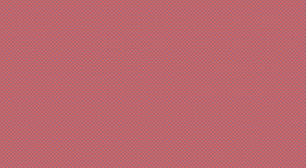 Seamless Metallic Texture Pattern Background Vintage Wallpaper Design with Geometric Fabric Elements, Perfect for Art, Business, Technology, and Decoration Project with a Canvas Illustration Style