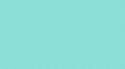 Seamless Metallic Texture Pattern Background Vintage Wallpaper Design with Geometric Fabric Elements, Perfect for Art, Business, Technology, and Decoration Project with a Canvas Illustration Style