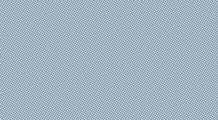 Seamless Metallic Texture Pattern Background Vintage Wallpaper Design with Geometric Fabric Elements, Perfect for Art, Business, Technology, and Decoration Project with a Canvas Illustration Style