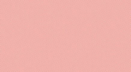 Seamless Metallic Texture Pattern Background Vintage Wallpaper Design with Geometric Fabric Elements, Perfect for Art, Business, Technology, and Decoration Project with a Canvas Illustration Style