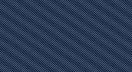 Seamless Metallic Texture Pattern Background Vintage Wallpaper Design with Geometric Fabric Elements, Perfect for Art, Business, Technology, and Decoration Project with a Canvas Illustration Style