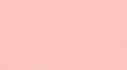 Seamless Metallic Texture Pattern Background Vintage Wallpaper Design with Geometric Fabric Elements, Perfect for Art, Business, Technology, and Decoration Project with a Canvas Illustration Style