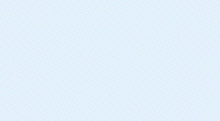 Seamless Metallic Texture Pattern Background Vintage Wallpaper Design with Geometric Fabric Elements, Perfect for Art, Business, Technology, and Decoration Project with a Canvas Illustration Style