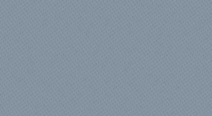 Seamless Metallic Texture Pattern Background Vintage Wallpaper Design with Geometric Fabric Elements, Perfect for Art, Business, Technology, and Decoration Project with a Canvas Illustration Style