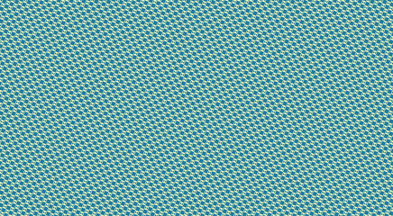 Seamless Metallic Texture Pattern Background Vintage Wallpaper Design with Geometric Fabric Elements, Perfect for Art, Business, Technology, and Decoration Project with a Canvas Illustration Style