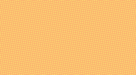 Seamless Metallic Texture Pattern Background Vintage Wallpaper Design with Geometric Fabric Elements, Perfect for Art, Business, Technology, and Decoration Project with a Canvas Illustration Style