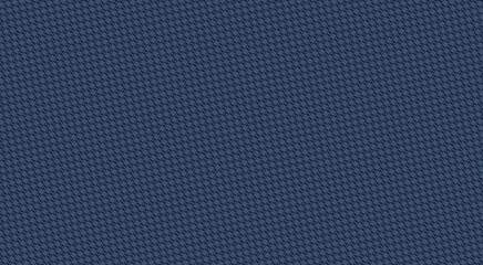 Seamless Metallic Texture Pattern Background Vintage Wallpaper Design with Geometric Fabric Elements, Perfect for Art, Business, Technology, and Decoration Project with a Canvas Illustration Style