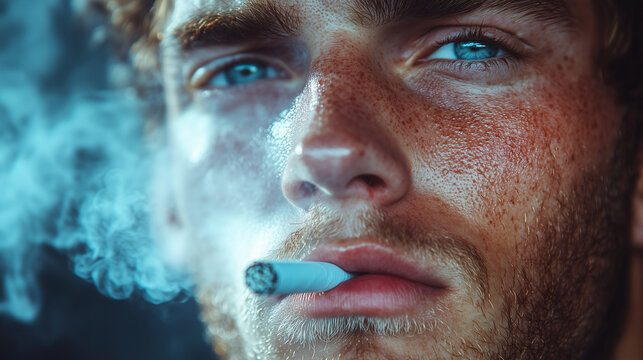 how old you need to be to buy cigarettes State Summary