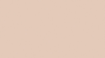 Seamless Metallic Texture Pattern Background Vintage Wallpaper Design with Geometric Fabric Elements, Perfect for Art, Business, Technology, and Decoration Project with a Canvas Illustration Style