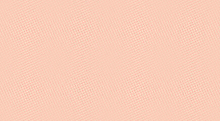 Seamless Metallic Texture Pattern Background Vintage Wallpaper Design with Geometric Fabric Elements, Perfect for Art, Business, Technology, and Decoration Project with a Canvas Illustration Style