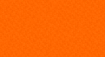 Seamless Metallic Texture Pattern Background Vintage Wallpaper Design with Geometric Fabric Elements, Perfect for Art, Business, Technology, and Decoration Project with a Canvas Illustration Style