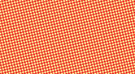 Seamless Metallic Texture Pattern Background Vintage Wallpaper Design with Geometric Fabric Elements, Perfect for Art, Business, Technology, and Decoration Project with a Canvas Illustration Style