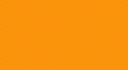 Seamless Metallic Texture Pattern Background Vintage Wallpaper Design with Geometric Fabric Elements, Perfect for Art, Business, Technology, and Decoration Project with a Canvas Illustration Style