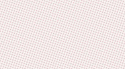 Seamless Metallic Texture Pattern Background Vintage Wallpaper Design with Geometric Fabric Elements, Perfect for Art, Business, Technology, and Decoration Project with a Canvas Illustration Style