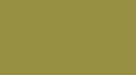 Seamless Metallic Texture Pattern Background Vintage Wallpaper Design with Geometric Fabric Elements, Perfect for Art, Business, Technology, and Decoration Project with a Canvas Illustration Style