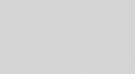 Seamless Metallic Texture Pattern Background Vintage Wallpaper Design with Geometric Fabric Elements, Perfect for Art, Business, Technology, and Decoration Project with a Canvas Illustration Style