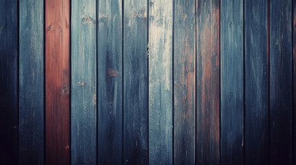 Fototapeta premium wood texture background.hardwood floor features smooth planks, creating a natural wood surface and rustic background.