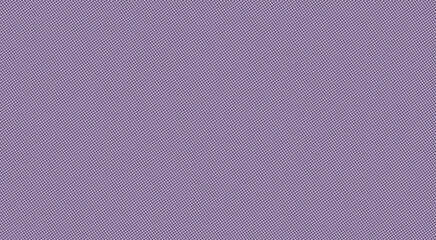 Seamless Metallic Texture Pattern Background Vintage Wallpaper Design with Geometric Fabric Elements, Perfect for Art, Business, Technology, and Decoration Project with a Canvas Illustration Style