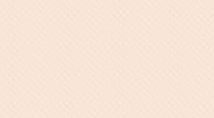 Seamless Metallic Texture Pattern Background Vintage Wallpaper Design with Geometric Fabric Elements, Perfect for Art, Business, Technology, and Decoration Project with a Canvas Illustration Style