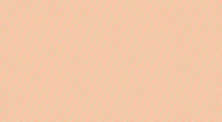 Seamless Metallic Texture Pattern Background Vintage Wallpaper Design with Geometric Fabric Elements, Perfect for Art, Business, Technology, and Decoration Project with a Canvas Illustration Style