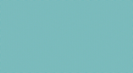 Seamless Metallic Texture Pattern Background Vintage Wallpaper Design with Geometric Fabric Elements, Perfect for Art, Business, Technology, and Decoration Project with a Canvas Illustration Style