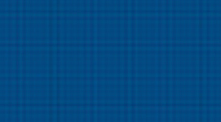 Seamless Metallic Texture Pattern Background Vintage Wallpaper Design with Geometric Fabric Elements, Perfect for Art, Business, Technology, and Decoration Project with a Canvas Illustration Style