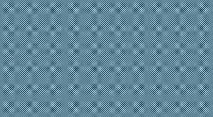 Seamless Metallic Texture Pattern Background Vintage Wallpaper Design with Geometric Fabric Elements, Perfect for Art, Business, Technology, and Decoration Project with a Canvas Illustration Style