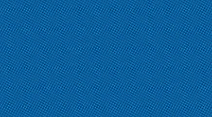 Seamless Metallic Texture Pattern Background Vintage Wallpaper Design with Geometric Fabric Elements, Perfect for Art, Business, Technology, and Decoration Project with a Canvas Illustration Style