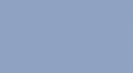 Seamless Metallic Texture Pattern Background Vintage Wallpaper Design with Geometric Fabric Elements, Perfect for Art, Business, Technology, and Decoration Project with a Canvas Illustration Style