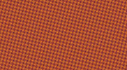 Seamless Metallic Texture Pattern Background Vintage Wallpaper Design with Geometric Fabric Elements, Perfect for Art, Business, Technology, and Decoration Project with a Canvas Illustration Style