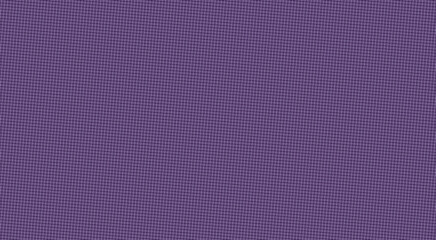 Seamless Metallic Texture Pattern Background Vintage Wallpaper Design with Geometric Fabric Elements, Perfect for Art, Business, Technology, and Decoration Project with a Canvas Illustration Style