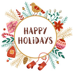 Adobe Illustrator Artwork