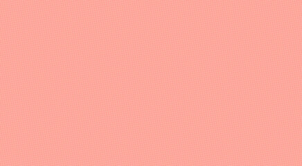 Seamless Metallic Texture Pattern Background Vintage Wallpaper Design with Geometric Fabric Elements, Perfect for Art, Business, Technology, and Decoration Project with a Canvas Illustration Style