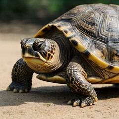 Turtle
