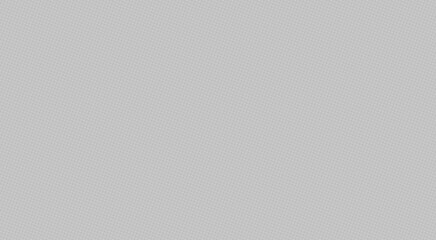 Seamless Metallic Texture Pattern Background Vintage Wallpaper Design with Geometric Fabric Elements, Perfect for Art, Business, Technology, and Decoration Project with a Canvas Illustration Style