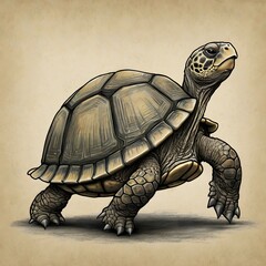 Turtle